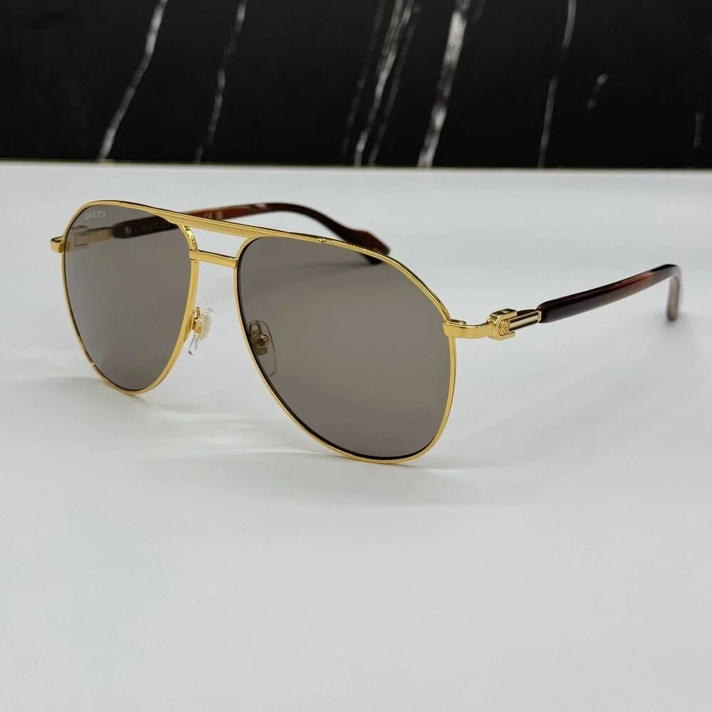 Gucci new full